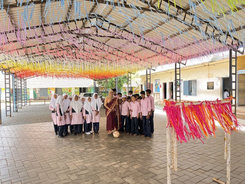 പ്രമാണം:11049-KGD-GOAL2026-INAUGURATION.jpg