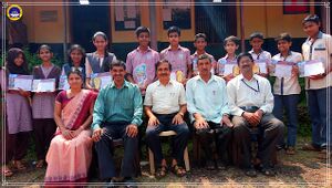 11051-subdistrictmathsfairwinner2017.jpg