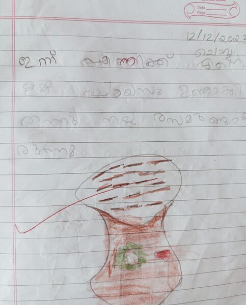 പ്രമാണം:11054-KGD-KUNJ-SHEHZIYA U F.jpg