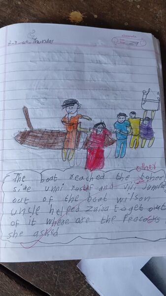 പ്രമാണം:11433-KUNJ-KGD-SAFIYA MARIYAM.jpg