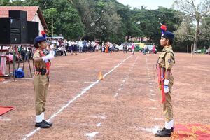12017 spc24 1.jpg