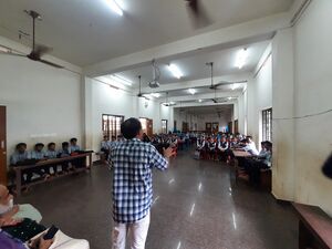 12024-ganitham1.jpg