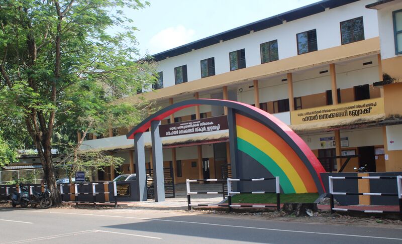 പ്രമാണം:12036 hss gate.JPG