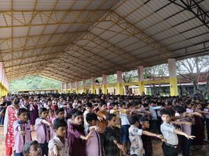 12058 KGD RABIS AWARENES.jpg