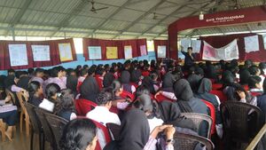 12060 KSD bernadsha1.jpg