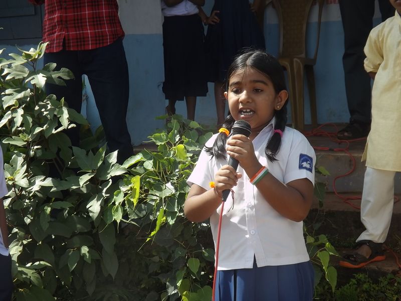 പ്രമാണം:12060 teachersday 12.JPG