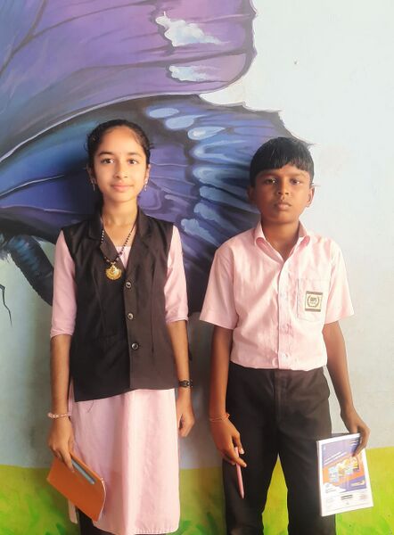 പ്രമാണം:12244 525.jpg