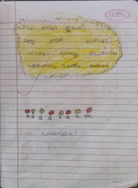 പ്രമാണം:12315-KGD-KUNJ-FATHIMA P.jpg