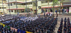 13024-Independence day2.jpg