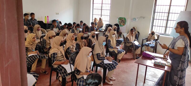 പ്രമാണം:13055 362.jpeg