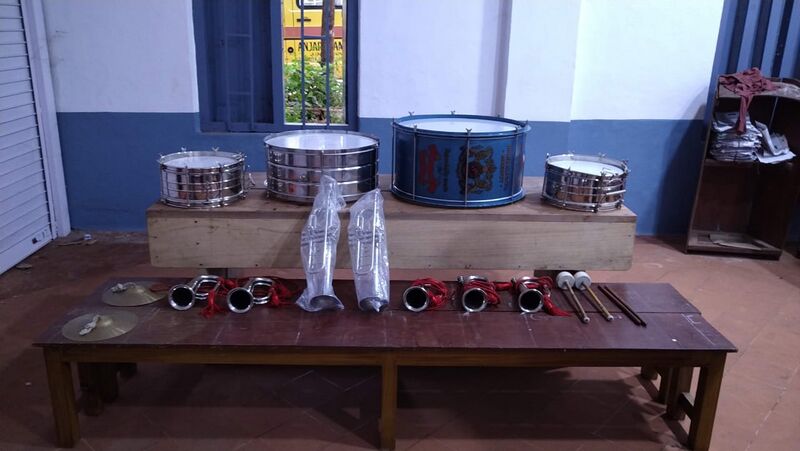 പ്രമാണം:13057 band.jpeg