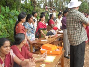 13121 sports mela 5.JPG