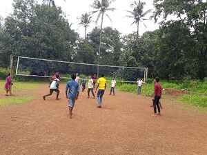 13121 volleyball practice 7.jpg