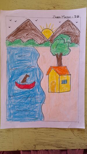 13317-KNR-KUNJ-ZAARA MAZIN.jpg