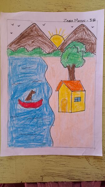 പ്രമാണം:13317-KNR-KUNJ-ZAARA MAZIN.jpg