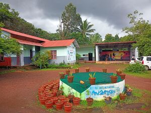 13401 kuttiyum chattiyum 36.jpeg