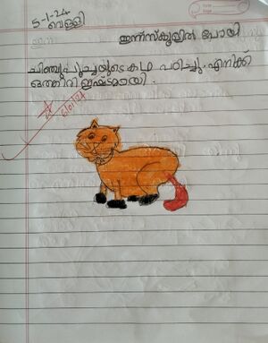 13409-KNR-KUNJ-AYSHA IRSHAD.jpg