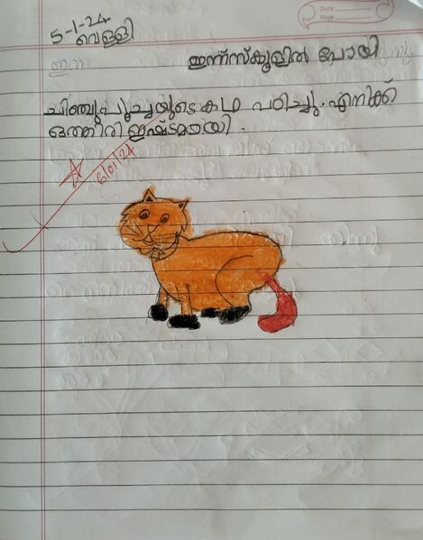 പ്രമാണം:13409-KNR-KUNJ-AYSHA IRSHAD.jpg