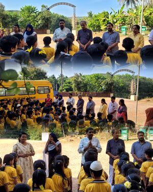 13430 awaeness InShot 20250101 160006155.jpg