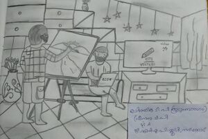 13561-Karthika T P.jpeg