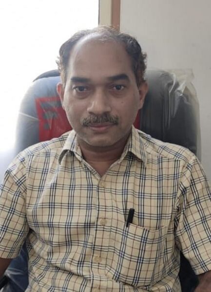 പ്രമാണം:13638 19.jpeg