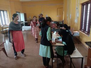 13657-election24 1.jpeg