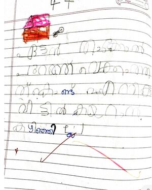 13661-KNR-KUNJ-ABHIJNAN P V.jpg