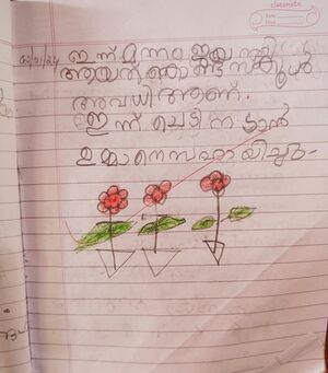 13712-KNR-KUNJ-AYISHA ZAHRA STD 1.jpg