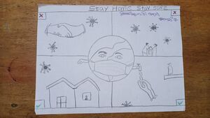 13760-Stayhome Stay safe.jpg