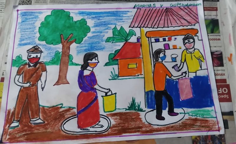 പ്രമാണം:13843-pic 2.jpg