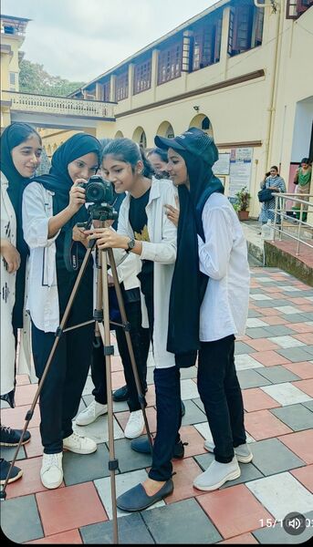 പ്രമാണം:14002 DOCUMENTATION.jpeg