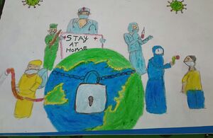 14557-picture 13.jpg