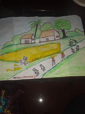 14753-KEEP DISTANCING.jpeg