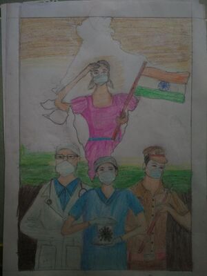 14772-sadhika babu.jpg