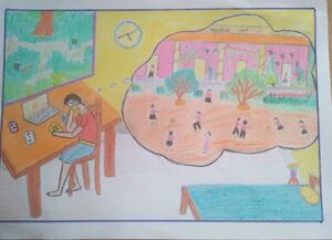 14816-pic 16 Abinesh4.jpg