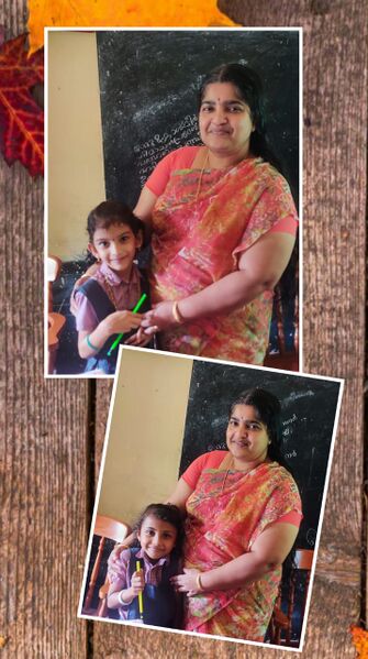 പ്രമാണം:14871 2022 chandradinam 18.jpeg