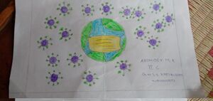 15009 aadhidev mr 2C.jpeg