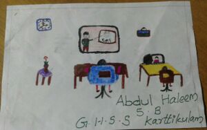 15009 abdul haleem 5B.jpeg