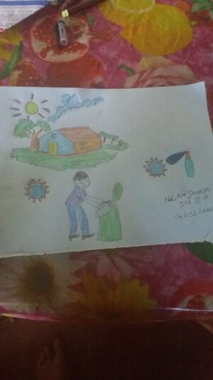 15009 helna jineesh 3A.jpeg