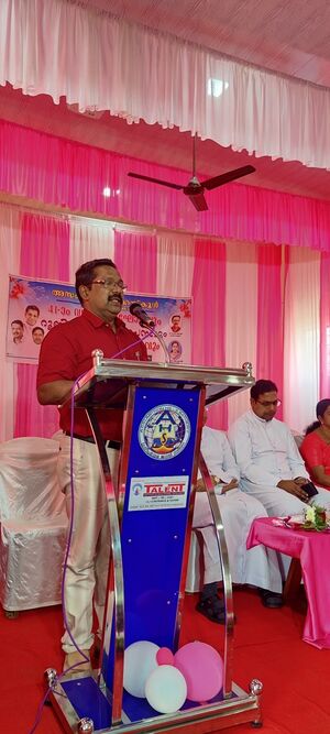 15051 anniversary,24.jpg