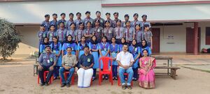 15051 bedan powel birth day.jpg