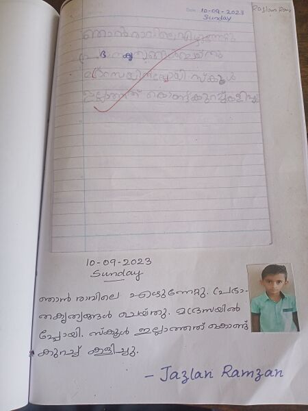 പ്രമാണം:15231-WYD-KUNJ-JAZLAN RAMZAN.jpg