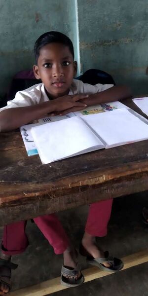 പ്രമാണം:15244 205.jpg