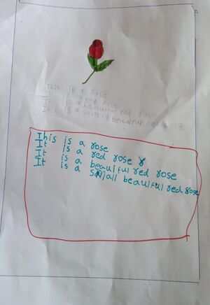 15316-WYD-KUNJ-ITHAL DEVNA.jpg