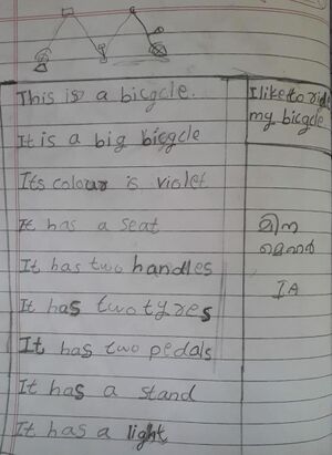 15354-WYD-KUNJ-MINA MEHAR.jpeg