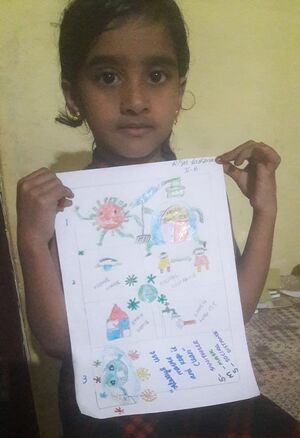 15380 - Student work11.jpg