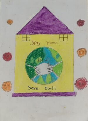 15380 - Student work2.jpg