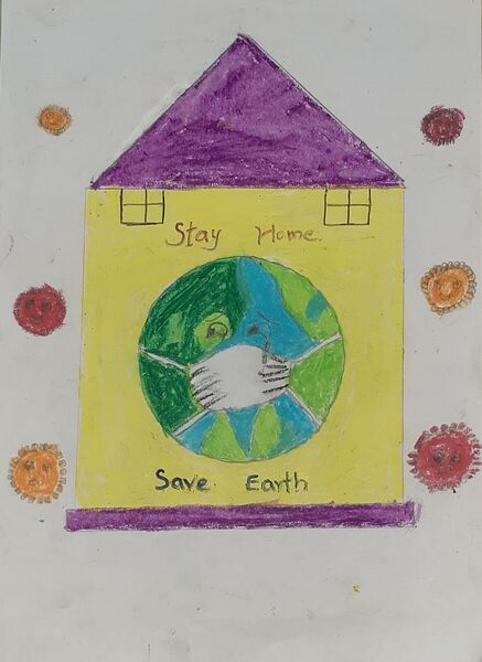 പ്രമാണം:15380 - Student work2.jpg