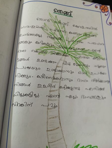 പ്രമാണം:15439 WYD KUNJEZHUTH-.AFIN ZAMAN.jpeg