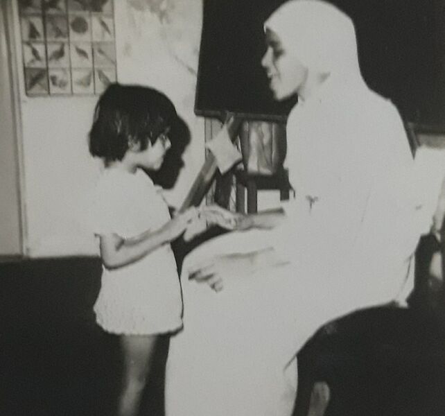 പ്രമാണം:15801- ആരംഭം 1.8.jpg